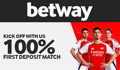 newbetway|betway welcome bonus.